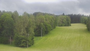 SKICENTRUM Miroslav Lipová Lázně - Dojezd hlavní sjezdovky - 13.6.2026 v 19:30 SKICENTRUM Miroslav Lipová Lázně - Dojezd hlavní sjezdovky - 13.6.2026 v 19:30
