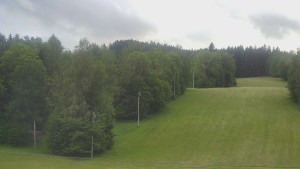 SKICENTRUM Miroslav Lipová Lázně - Dojezd hlavní sjezdovky - 13.6.2026 v 20:00 SKICENTRUM Miroslav Lipová Lázně - Dojezd hlavní sjezdovky - 13.6.2026 v 20:00