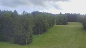 SKICENTRUM Miroslav Lipová Lázně - Dojezd hlavní sjezdovky - 13.6.2026 v 20:05 SKICENTRUM Miroslav Lipová Lázně - Dojezd hlavní sjezdovky - 13.6.2026 v 20:05