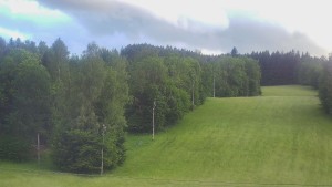 SKICENTRUM Miroslav Lipová Lázně - Dojezd hlavní sjezdovky - 13.6.2026 v 20:20 SKICENTRUM Miroslav Lipová Lázně - Dojezd hlavní sjezdovky - 13.6.2026 v 20:20