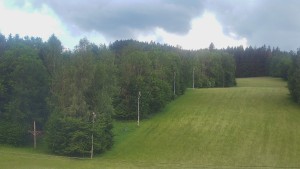SKICENTRUM Miroslav Lipová Lázně - Dojezd hlavní sjezdovky - 13.6.2026 v 20:30 SKICENTRUM Miroslav Lipová Lázně - Dojezd hlavní sjezdovky - 13.6.2026 v 20:30
