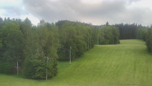 SKICENTRUM Miroslav Lipová Lázně - Dojezd hlavní sjezdovky - 13.6.2026 v 20:45 SKICENTRUM Miroslav Lipová Lázně - Dojezd hlavní sjezdovky - 13.6.2026 v 20:45