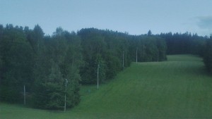 SKICENTRUM Miroslav Lipová Lázně - Dojezd hlavní sjezdovky - 13.6.2026 v 21:50 SKICENTRUM Miroslav Lipová Lázně - Dojezd hlavní sjezdovky - 13.6.2026 v 21:50