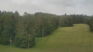 SKICENTRUM Miroslav Lipová Lázně - Dojezd hlavní sjezdovky - 15.6.2026 v 04:15 SKICENTRUM Miroslav Lipová Lázně - Dojezd hlavní sjezdovky - 15.6.2026 v 04:15