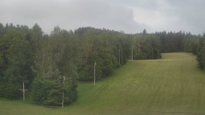 SKICENTRUM Miroslav Lipová Lázně - Dojezd hlavní sjezdovky - 15.6.2026 v 04:20 SKICENTRUM Miroslav Lipová Lázně - Dojezd hlavní sjezdovky - 15.6.2026 v 04:20