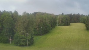 SKICENTRUM Miroslav Lipová Lázně - Dojezd hlavní sjezdovky - 15.6.2026 v 04:30 SKICENTRUM Miroslav Lipová Lázně - Dojezd hlavní sjezdovky - 15.6.2026 v 04:30