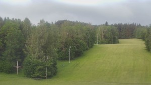 SKICENTRUM Miroslav Lipová Lázně - Dojezd hlavní sjezdovky - 15.6.2026 v 04:40 SKICENTRUM Miroslav Lipová Lázně - Dojezd hlavní sjezdovky - 15.6.2026 v 04:40
