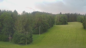 SKICENTRUM Miroslav Lipová Lázně - Dojezd hlavní sjezdovky - 15.6.2026 v 04:45 SKICENTRUM Miroslav Lipová Lázně - Dojezd hlavní sjezdovky - 15.6.2026 v 04:45