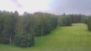 SKICENTRUM Miroslav Lipová Lázně - Dojezd hlavní sjezdovky - 15.6.2026 v 04:50 SKICENTRUM Miroslav Lipová Lázně - Dojezd hlavní sjezdovky - 15.6.2026 v 04:50
