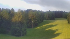 SKICENTRUM Miroslav Lipová Lázně - Dojezd hlavní sjezdovky - 15.6.2026 v 05:25 SKICENTRUM Miroslav Lipová Lázně - Dojezd hlavní sjezdovky - 15.6.2026 v 05:25
