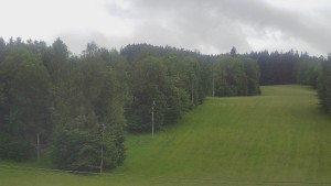 SKICENTRUM Miroslav Lipová Lázně - Dojezd hlavní sjezdovky - 15.6.2026 v 05:40 SKICENTRUM Miroslav Lipová Lázně - Dojezd hlavní sjezdovky - 15.6.2026 v 05:40
