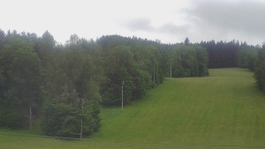 SKICENTRUM Miroslav Lipová Lázně - Dojezd hlavní sjezdovky - 15.6.2026 v 05:45 SKICENTRUM Miroslav Lipová Lázně - Dojezd hlavní sjezdovky - 15.6.2026 v 05:45