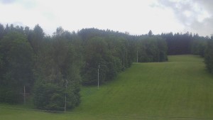 SKICENTRUM Miroslav Lipová Lázně - Dojezd hlavní sjezdovky - 15.6.2026 v 05:50 SKICENTRUM Miroslav Lipová Lázně - Dojezd hlavní sjezdovky - 15.6.2026 v 05:50