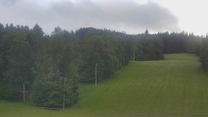 SKICENTRUM Miroslav Lipová Lázně - Dojezd hlavní sjezdovky - 15.6.2026 v 06:00 SKICENTRUM Miroslav Lipová Lázně - Dojezd hlavní sjezdovky - 15.6.2026 v 06:00