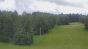SKICENTRUM Miroslav Lipová Lázně - Dojezd hlavní sjezdovky - 15.6.2026 v 06:10 SKICENTRUM Miroslav Lipová Lázně - Dojezd hlavní sjezdovky - 15.6.2026 v 06:10