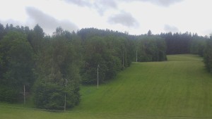 SKICENTRUM Miroslav Lipová Lázně - Dojezd hlavní sjezdovky - 15.6.2026 v 06:20 SKICENTRUM Miroslav Lipová Lázně - Dojezd hlavní sjezdovky - 15.6.2026 v 06:20