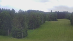 SKICENTRUM Miroslav Lipová Lázně - Dojezd hlavní sjezdovky - 15.6.2026 v 06:25 SKICENTRUM Miroslav Lipová Lázně - Dojezd hlavní sjezdovky - 15.6.2026 v 06:25