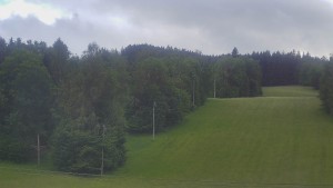 SKICENTRUM Miroslav Lipová Lázně - Dojezd hlavní sjezdovky - 15.6.2026 v 06:30 SKICENTRUM Miroslav Lipová Lázně - Dojezd hlavní sjezdovky - 15.6.2026 v 06:30