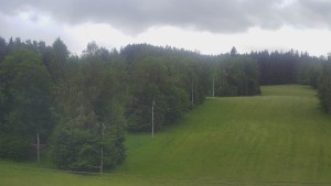 SKICENTRUM Miroslav Lipová Lázně - Dojezd hlavní sjezdovky - 15.6.2026 v 06:35 SKICENTRUM Miroslav Lipová Lázně - Dojezd hlavní sjezdovky - 15.6.2026 v 06:35