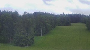 SKICENTRUM Miroslav Lipová Lázně - Dojezd hlavní sjezdovky - 15.6.2026 v 06:40 SKICENTRUM Miroslav Lipová Lázně - Dojezd hlavní sjezdovky - 15.6.2026 v 06:40