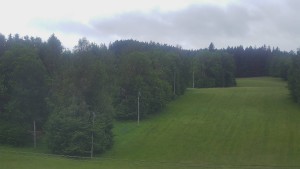 SKICENTRUM Miroslav Lipová Lázně - Dojezd hlavní sjezdovky - 15.6.2026 v 06:45 SKICENTRUM Miroslav Lipová Lázně - Dojezd hlavní sjezdovky - 15.6.2026 v 06:45