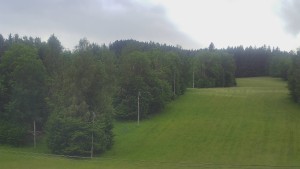 SKICENTRUM Miroslav Lipová Lázně - Dojezd hlavní sjezdovky - 15.6.2026 v 06:50 SKICENTRUM Miroslav Lipová Lázně - Dojezd hlavní sjezdovky - 15.6.2026 v 06:50