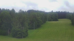 SKICENTRUM Miroslav Lipová Lázně - Dojezd hlavní sjezdovky - 15.6.2026 v 07:00 SKICENTRUM Miroslav Lipová Lázně - Dojezd hlavní sjezdovky - 15.6.2026 v 07:00