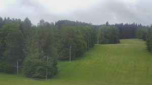 SKICENTRUM Miroslav Lipová Lázně - Dojezd hlavní sjezdovky - 15.6.2026 v 07:05 SKICENTRUM Miroslav Lipová Lázně - Dojezd hlavní sjezdovky - 15.6.2026 v 07:05