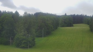 SKICENTRUM Miroslav Lipová Lázně - Dojezd hlavní sjezdovky - 15.6.2026 v 07:10 SKICENTRUM Miroslav Lipová Lázně - Dojezd hlavní sjezdovky - 15.6.2026 v 07:10