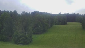SKICENTRUM Miroslav Lipová Lázně - Dojezd hlavní sjezdovky - 15.6.2026 v 07:15 SKICENTRUM Miroslav Lipová Lázně - Dojezd hlavní sjezdovky - 15.6.2026 v 07:15