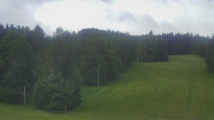 SKICENTRUM Miroslav Lipová Lázně - Dojezd hlavní sjezdovky - 15.6.2026 v 07:30 SKICENTRUM Miroslav Lipová Lázně - Dojezd hlavní sjezdovky - 15.6.2026 v 07:30