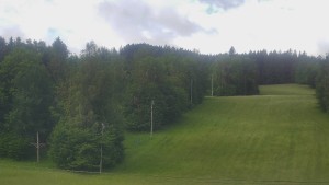 SKICENTRUM Miroslav Lipová Lázně - Dojezd hlavní sjezdovky - 15.6.2026 v 07:40 SKICENTRUM Miroslav Lipová Lázně - Dojezd hlavní sjezdovky - 15.6.2026 v 07:40