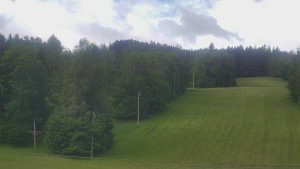 SKICENTRUM Miroslav Lipová Lázně - Dojezd hlavní sjezdovky - 15.6.2026 v 07:45 SKICENTRUM Miroslav Lipová Lázně - Dojezd hlavní sjezdovky - 15.6.2026 v 07:45