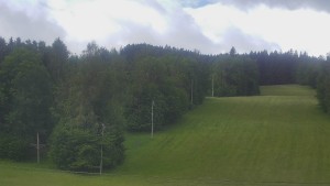 SKICENTRUM Miroslav Lipová Lázně - Dojezd hlavní sjezdovky - 15.6.2026 v 07:50 SKICENTRUM Miroslav Lipová Lázně - Dojezd hlavní sjezdovky - 15.6.2026 v 07:50
