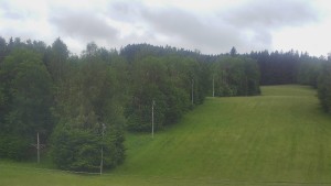 SKICENTRUM Miroslav Lipová Lázně - Dojezd hlavní sjezdovky - 15.6.2026 v 08:00 SKICENTRUM Miroslav Lipová Lázně - Dojezd hlavní sjezdovky - 15.6.2026 v 08:00
