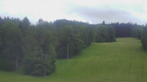 SKICENTRUM Miroslav Lipová Lázně - Dojezd hlavní sjezdovky - 15.6.2026 v 08:15 SKICENTRUM Miroslav Lipová Lázně - Dojezd hlavní sjezdovky - 15.6.2026 v 08:15