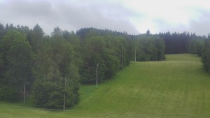 SKICENTRUM Miroslav Lipová Lázně - Dojezd hlavní sjezdovky - 15.6.2026 v 08:20 SKICENTRUM Miroslav Lipová Lázně - Dojezd hlavní sjezdovky - 15.6.2026 v 08:20
