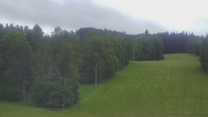 SKICENTRUM Miroslav Lipová Lázně - Dojezd hlavní sjezdovky - 15.6.2026 v 08:25 SKICENTRUM Miroslav Lipová Lázně - Dojezd hlavní sjezdovky - 15.6.2026 v 08:25