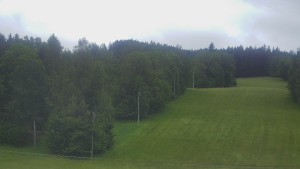 SKICENTRUM Miroslav Lipová Lázně - Dojezd hlavní sjezdovky - 15.6.2026 v 08:35 SKICENTRUM Miroslav Lipová Lázně - Dojezd hlavní sjezdovky - 15.6.2026 v 08:35