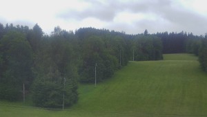 SKICENTRUM Miroslav Lipová Lázně - Dojezd hlavní sjezdovky - 15.6.2026 v 08:40 SKICENTRUM Miroslav Lipová Lázně - Dojezd hlavní sjezdovky - 15.6.2026 v 08:40