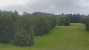 SKICENTRUM Miroslav Lipová Lázně - Dojezd hlavní sjezdovky - 15.6.2026 v 08:45 SKICENTRUM Miroslav Lipová Lázně - Dojezd hlavní sjezdovky - 15.6.2026 v 08:45