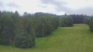 SKICENTRUM Miroslav Lipová Lázně - Dojezd hlavní sjezdovky - 15.6.2026 v 08:50 SKICENTRUM Miroslav Lipová Lázně - Dojezd hlavní sjezdovky - 15.6.2026 v 08:50