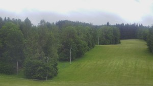 SKICENTRUM Miroslav Lipová Lázně - Dojezd hlavní sjezdovky - 15.6.2026 v 09:00 SKICENTRUM Miroslav Lipová Lázně - Dojezd hlavní sjezdovky - 15.6.2026 v 09:00