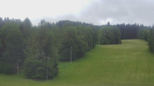 SKICENTRUM Miroslav Lipová Lázně - Dojezd hlavní sjezdovky - 15.6.2026 v 09:10 SKICENTRUM Miroslav Lipová Lázně - Dojezd hlavní sjezdovky - 15.6.2026 v 09:10