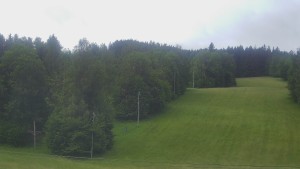SKICENTRUM Miroslav Lipová Lázně - Dojezd hlavní sjezdovky - 15.6.2026 v 09:15 SKICENTRUM Miroslav Lipová Lázně - Dojezd hlavní sjezdovky - 15.6.2026 v 09:15
