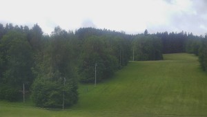 SKICENTRUM Miroslav Lipová Lázně - Dojezd hlavní sjezdovky - 15.6.2026 v 09:20 SKICENTRUM Miroslav Lipová Lázně - Dojezd hlavní sjezdovky - 15.6.2026 v 09:20