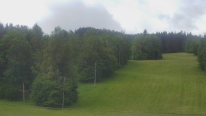 SKICENTRUM Miroslav Lipová Lázně - Dojezd hlavní sjezdovky - 15.6.2026 v 09:25 SKICENTRUM Miroslav Lipová Lázně - Dojezd hlavní sjezdovky - 15.6.2026 v 09:25