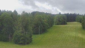 SKICENTRUM Miroslav Lipová Lázně - Dojezd hlavní sjezdovky - 15.6.2026 v 10:00 SKICENTRUM Miroslav Lipová Lázně - Dojezd hlavní sjezdovky - 15.6.2026 v 10:00