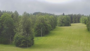 SKICENTRUM Miroslav Lipová Lázně - Dojezd hlavní sjezdovky - 15.6.2026 v 10:05 SKICENTRUM Miroslav Lipová Lázně - Dojezd hlavní sjezdovky - 15.6.2026 v 10:05