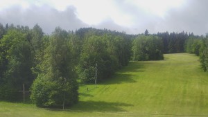 SKICENTRUM Miroslav Lipová Lázně - Dojezd hlavní sjezdovky - 15.6.2026 v 10:15 SKICENTRUM Miroslav Lipová Lázně - Dojezd hlavní sjezdovky - 15.6.2026 v 10:15